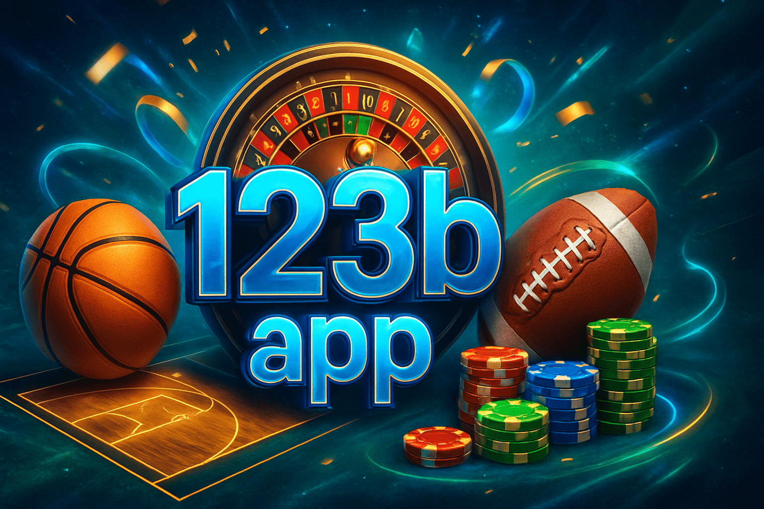 Diamond Fortunator Hold and Win Android Download