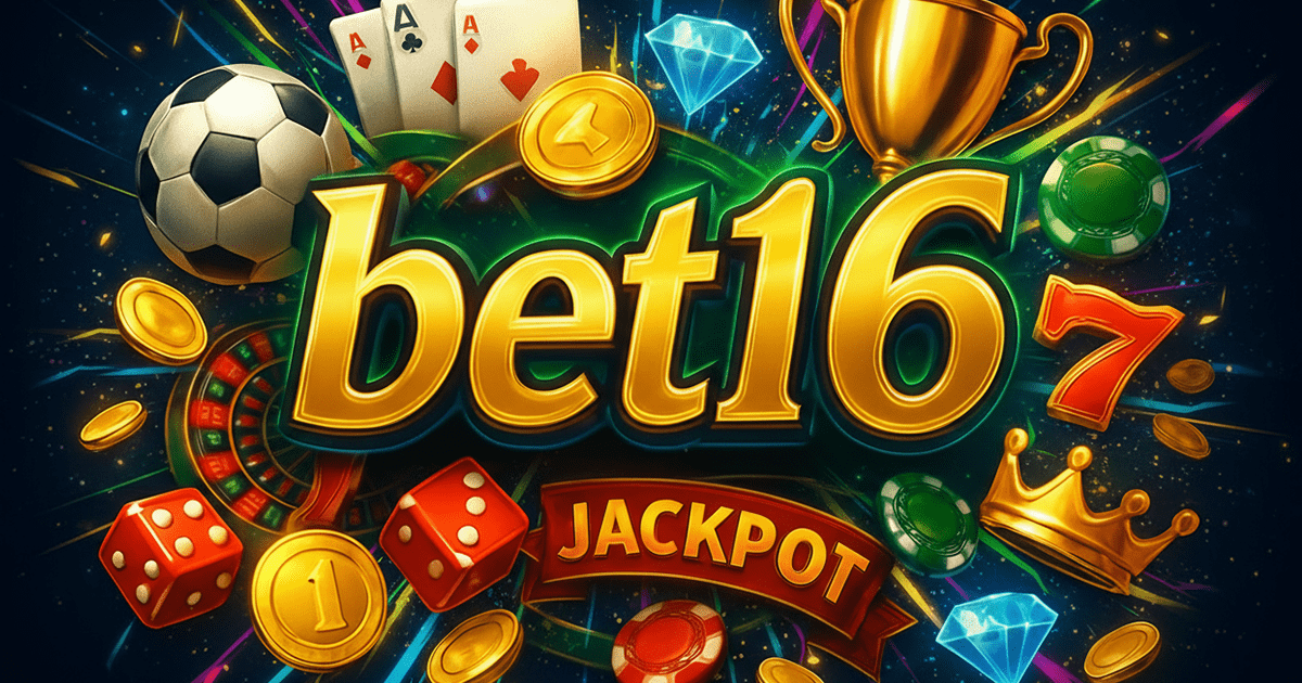 Gold King Android Download