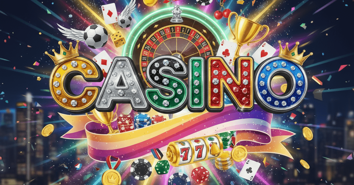 Crazy 777 রিয়েল মানি