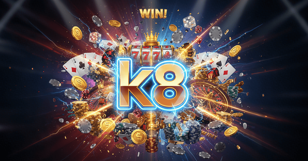 Golden Unicorn Deluxe রিয়েল মানি