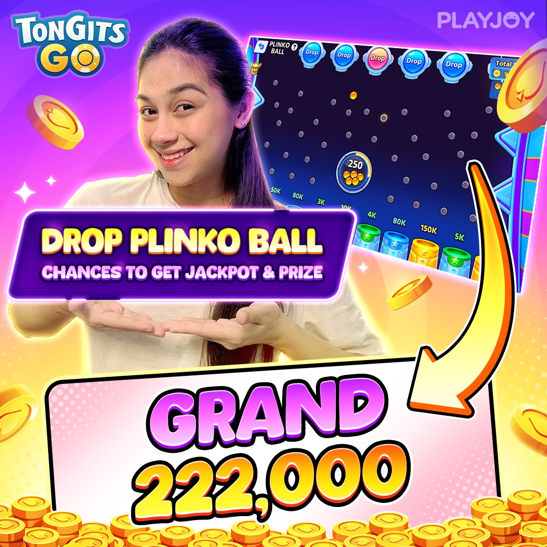 bd baji vip Ducks ‘n’ Eggs লগইন