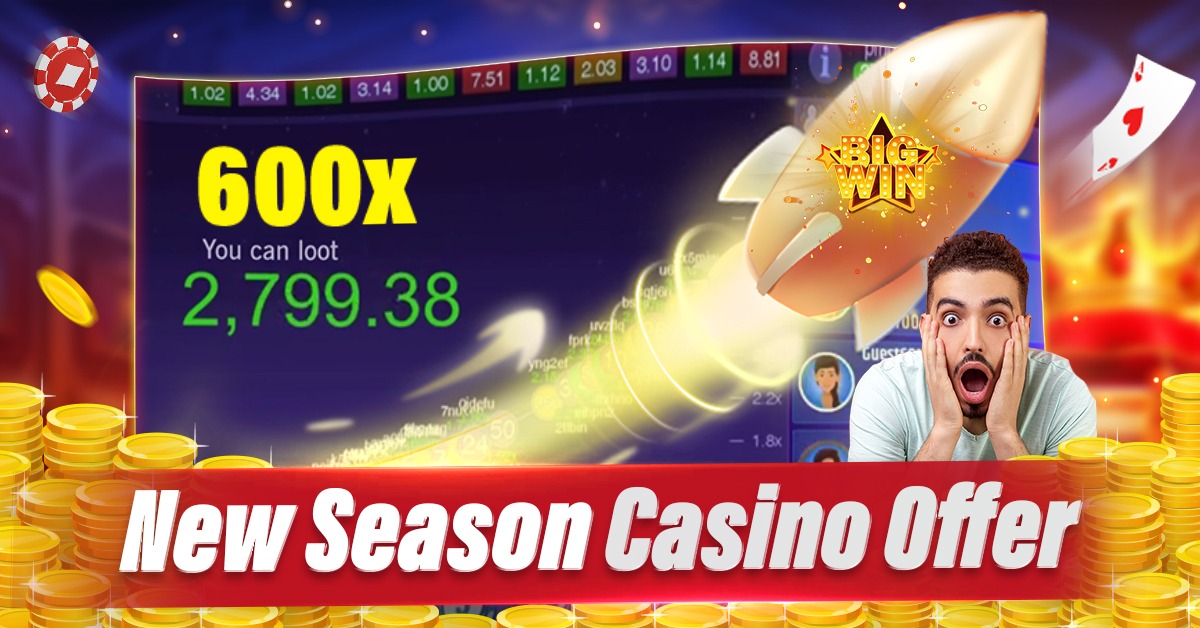 bd baji vip Le Bandit Android Download