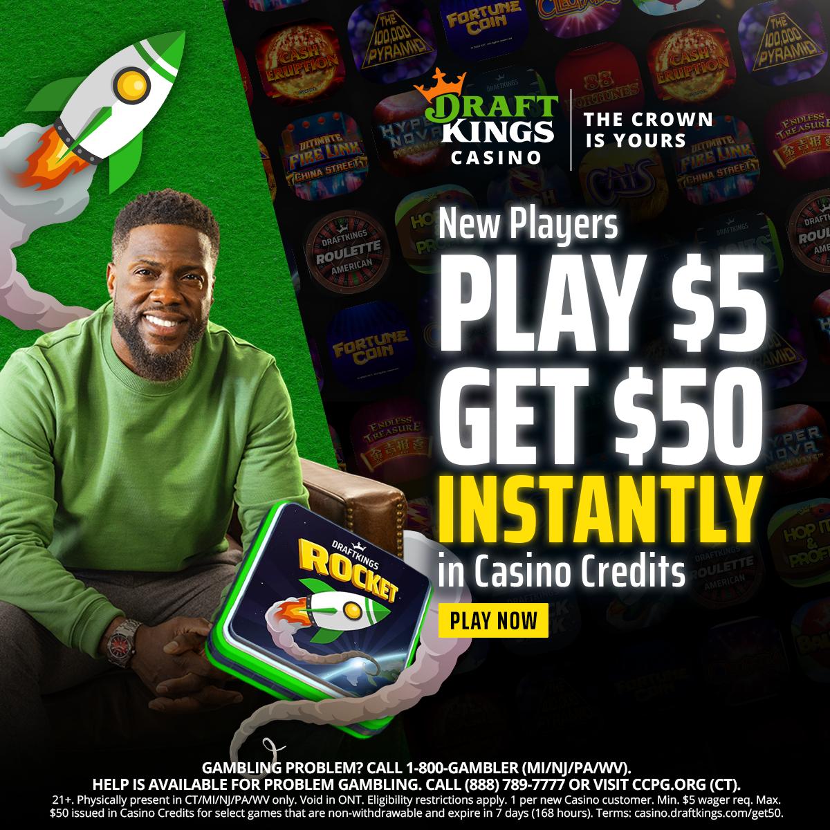 bd baji vip Boom! Boom! Gold! Apple Download