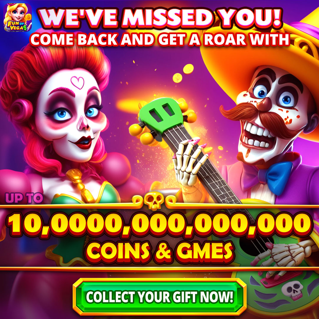 bd baji vip Rise of Merlin BD