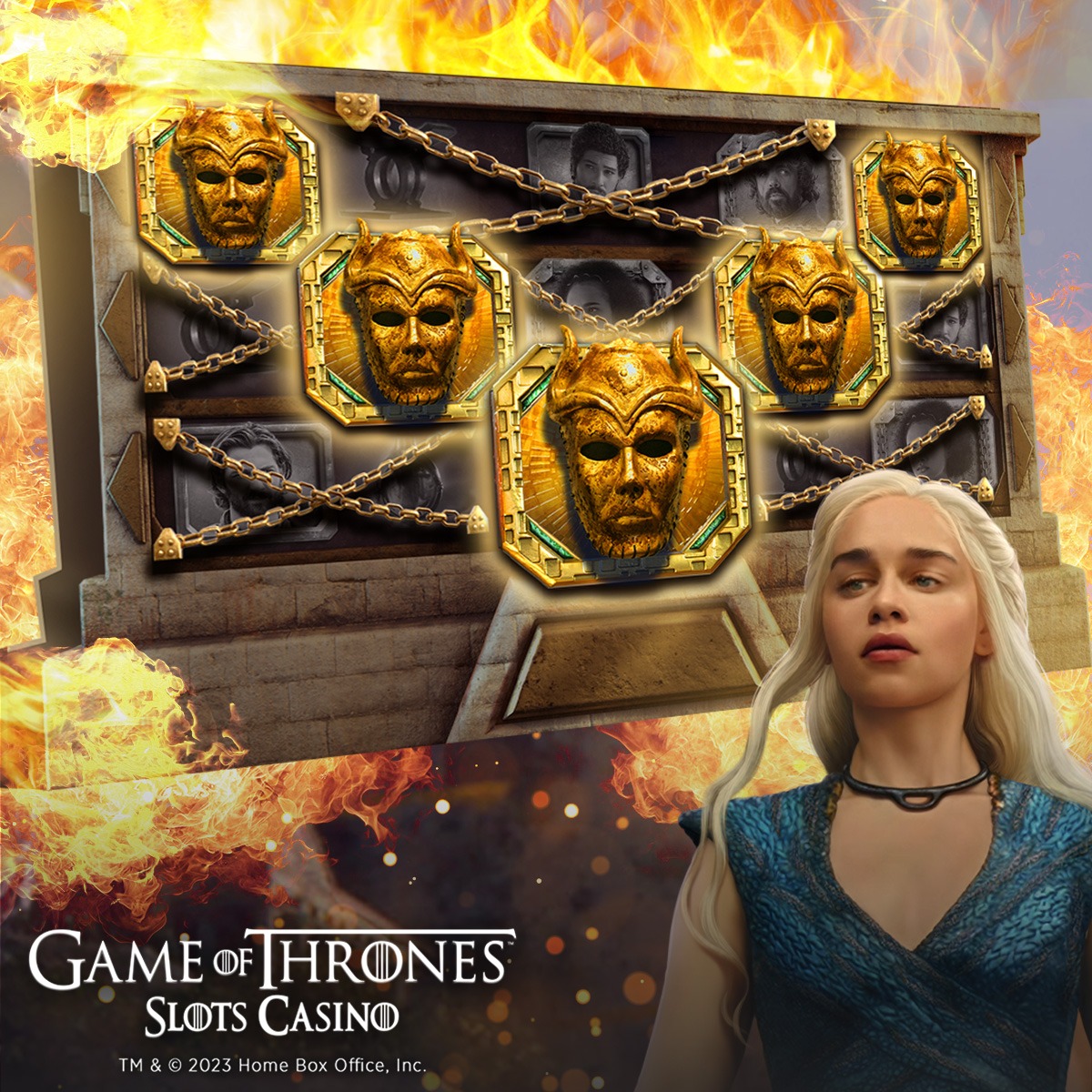 bd baji vip Dragon Balls ফ্রি স্পিন