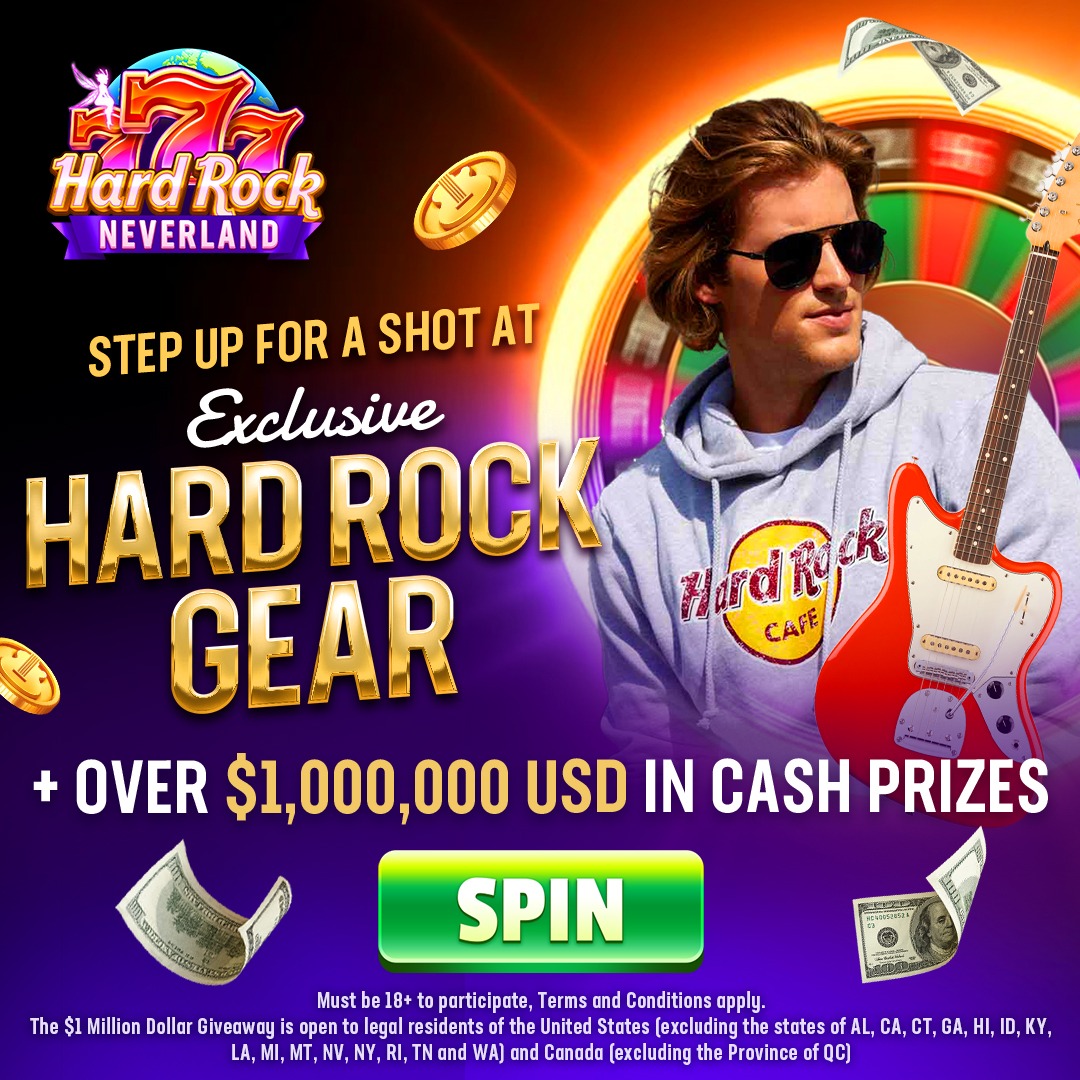 bd baji vip Aloha! Cluster Pays অ্যাপল ডাউনলোড