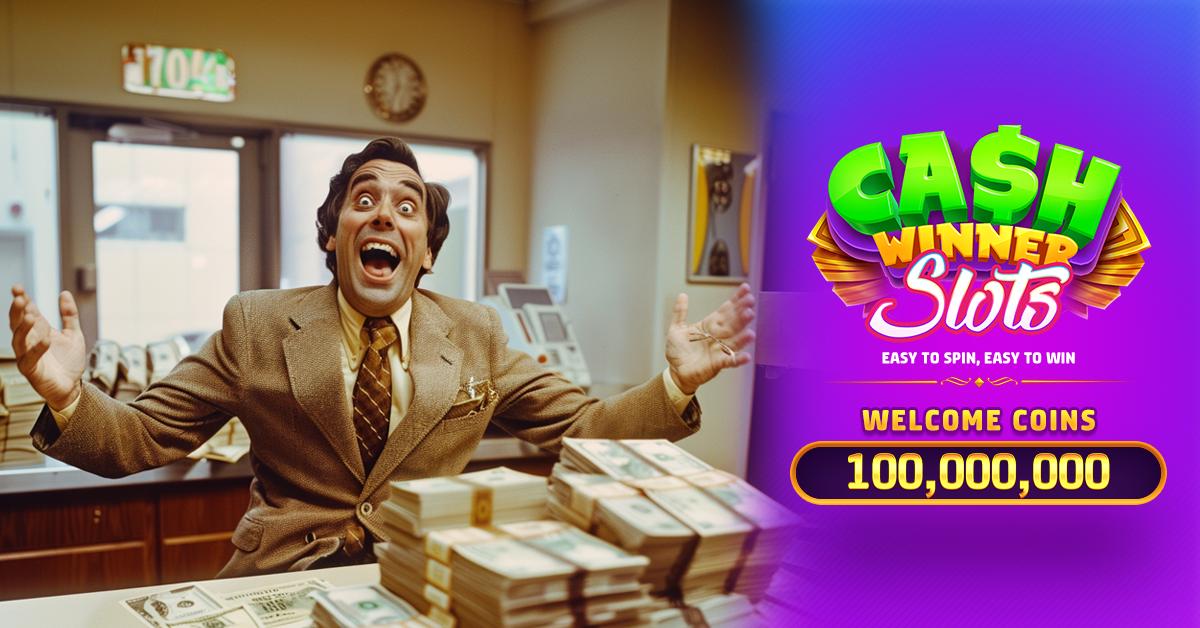 bd baji vip Pagoda Free Spins