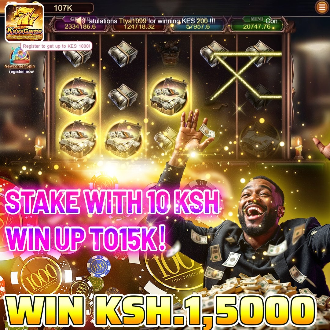 Wild Witches লগইন