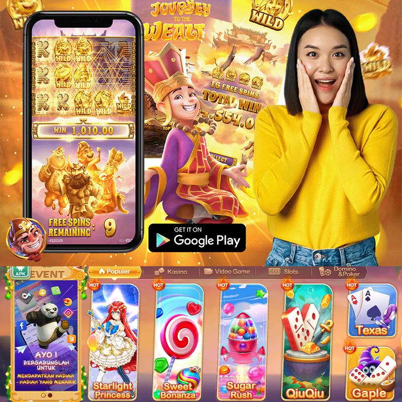 How to play Xylem Xtreme APK Download?
