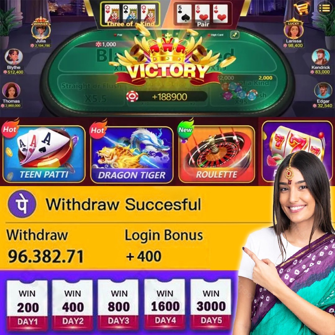 bd baji vip Fortune Mouse Sign up Bonus