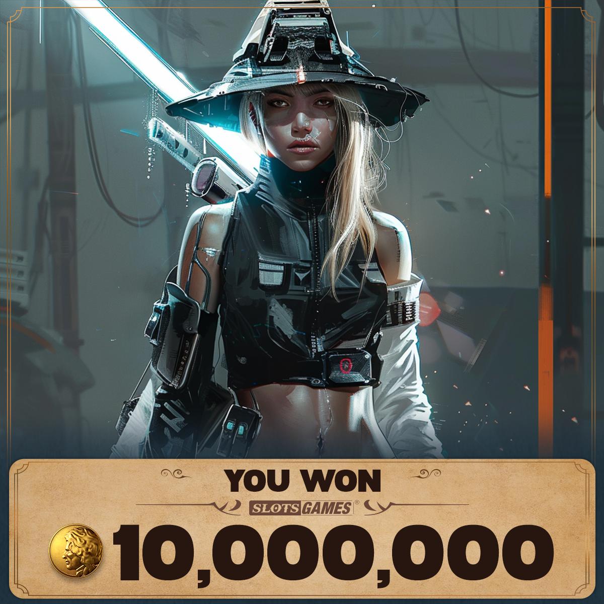 bd baji vip Sitara অ্যাপ ডাউনলোড