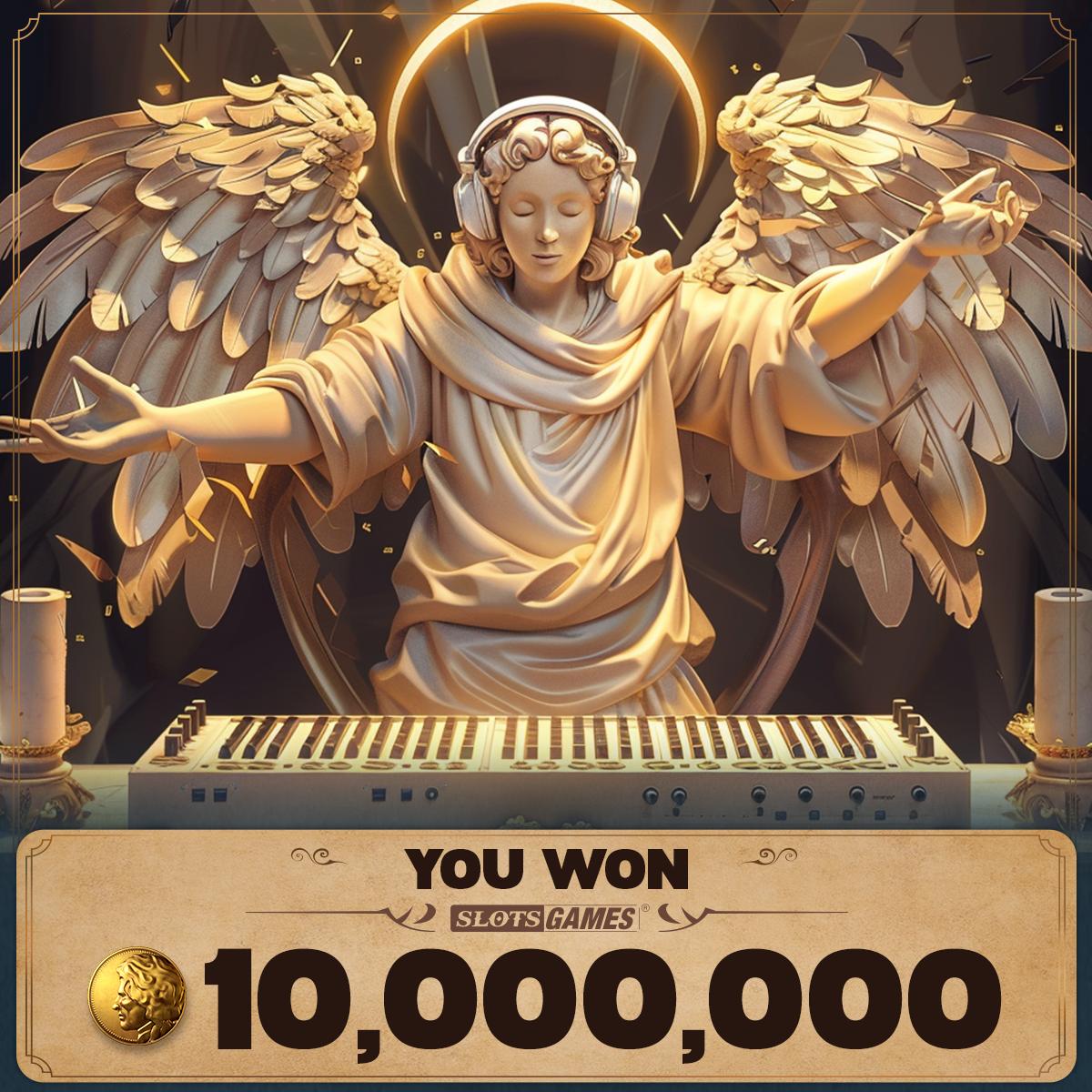 bd baji vip Emerald’s Infinity Reels নগদ