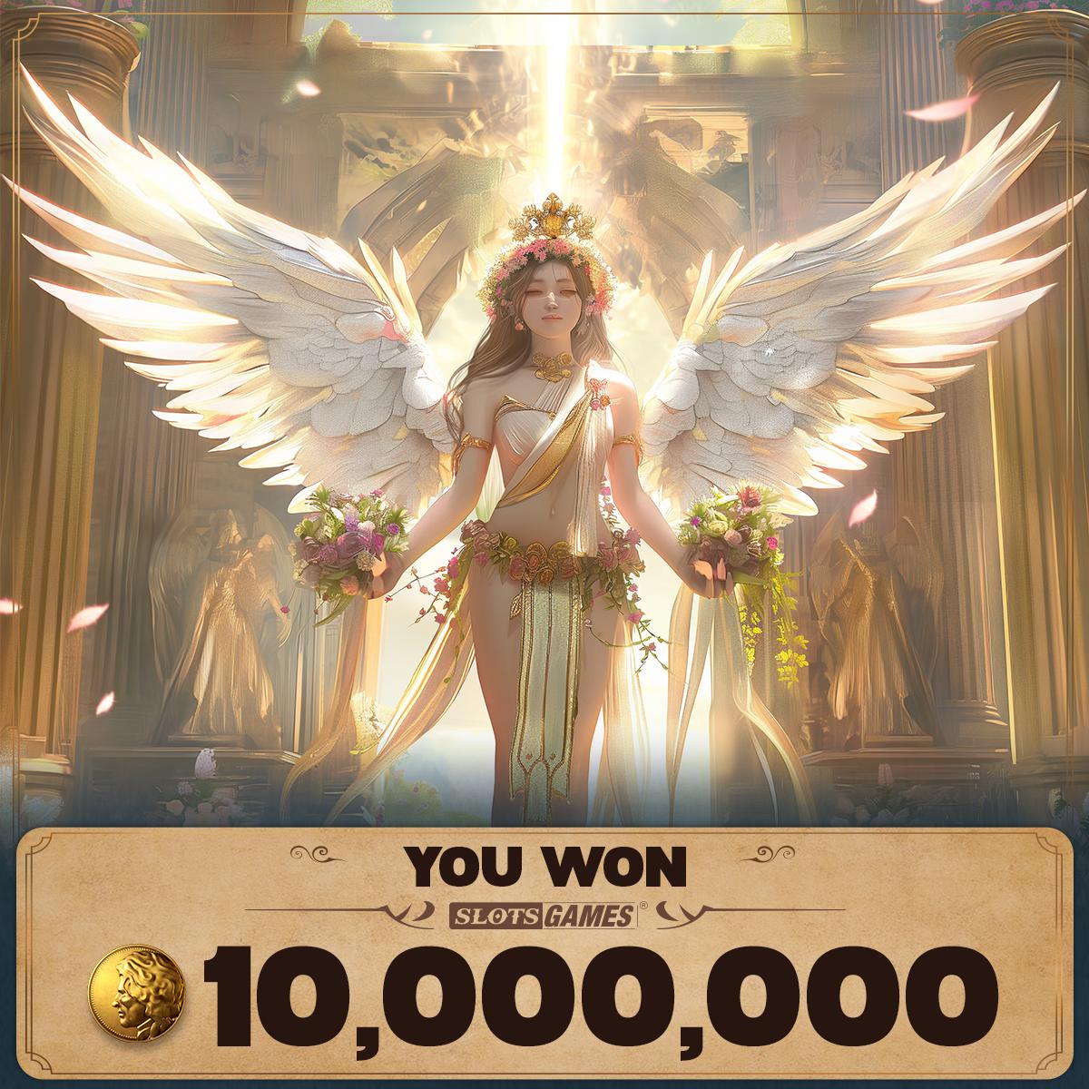 bd baji vip Big River Fishing অ্যাপল ডাউনলোড