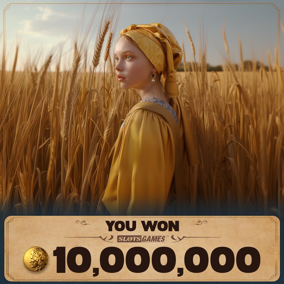 bd baji vip Ze Zeus এপিকে ডাউনলোড