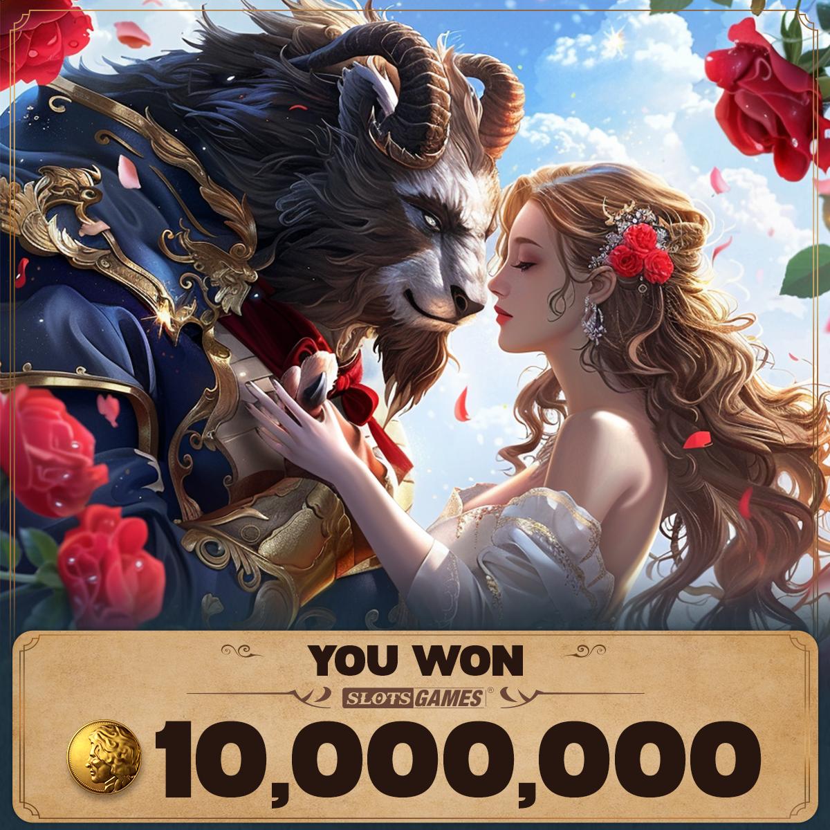 bd baji vip Royal Coins 2： Hold and Win এপিকে ডাউনলোড