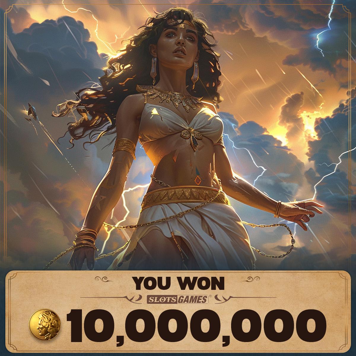 bd baji vip Steam Tower সাইন আপ বোনাস