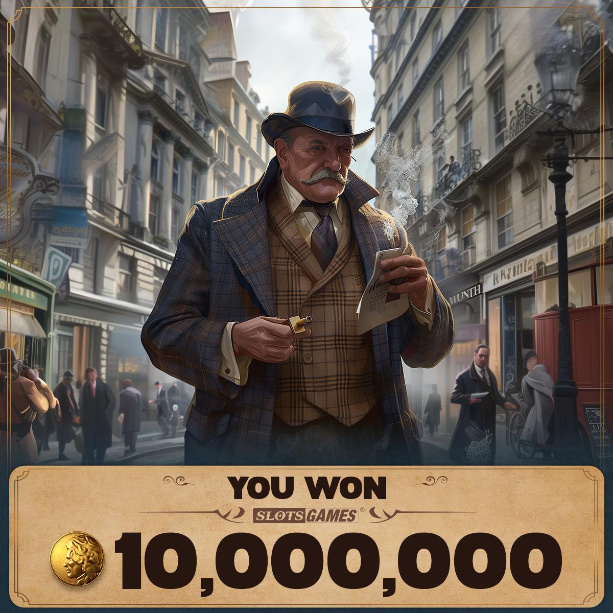 bd baji vip Irish Charms Apple Download