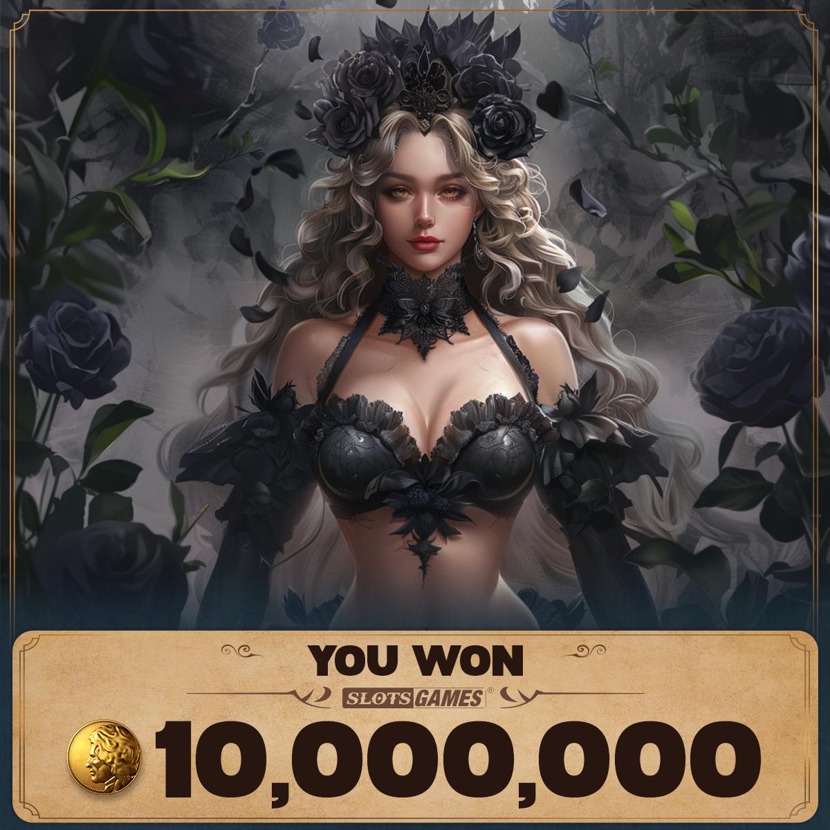 bd baji vip Snakes and Ladders Megadice অ্যাপ ডাউনলোড