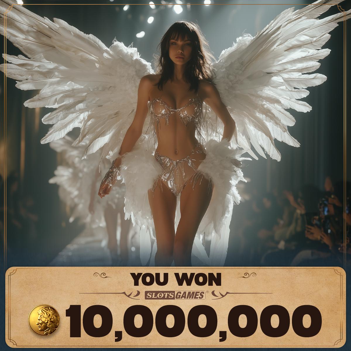 bd baji vip Peking Luck অ্যাপল ডাউনলোড