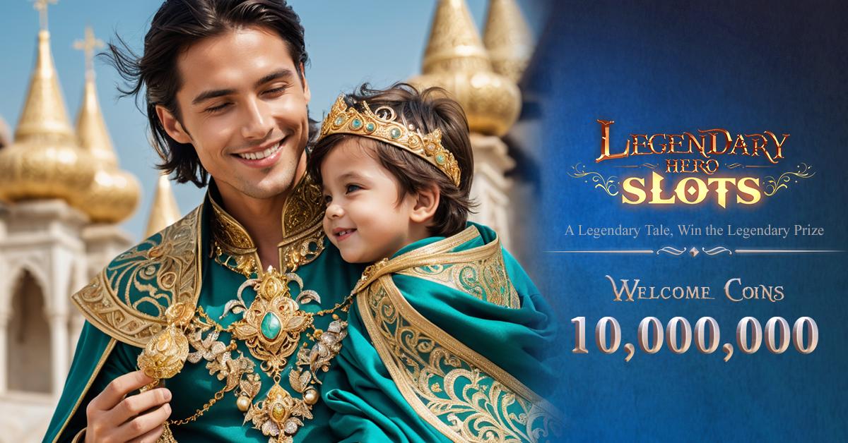 bd baji vip Burning Chilli X অ্যাপ ডাউনলোড