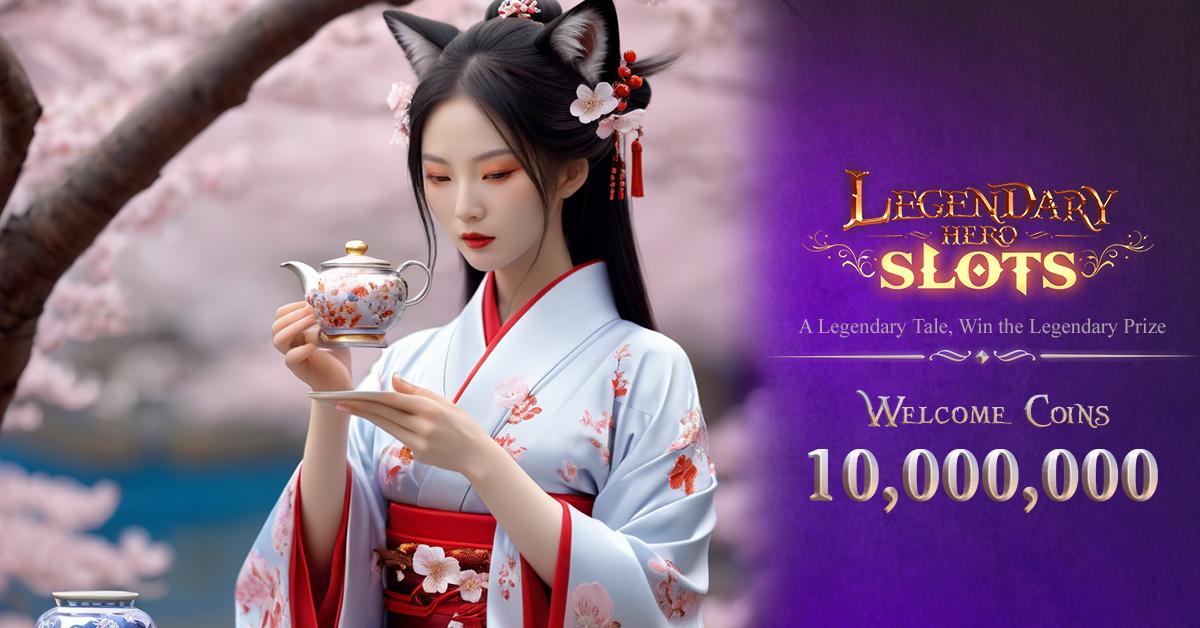 bd baji vip Dog Heist Shift ‘N’ Win রিয়েল মানি