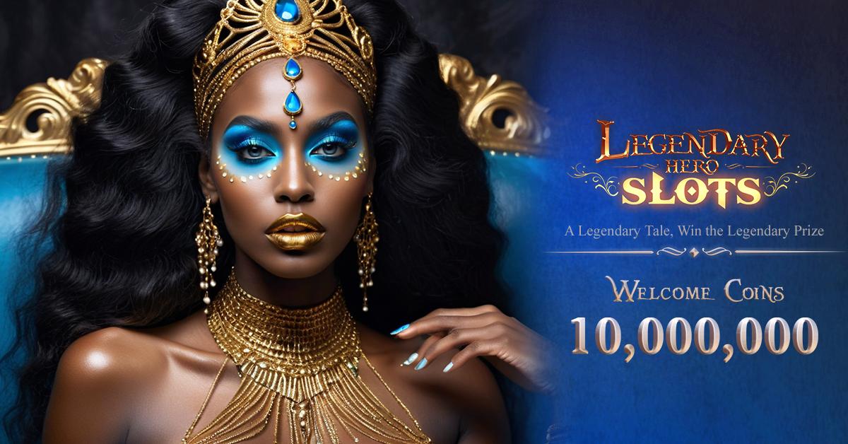 bd baji vip Aztec Gold Nagad