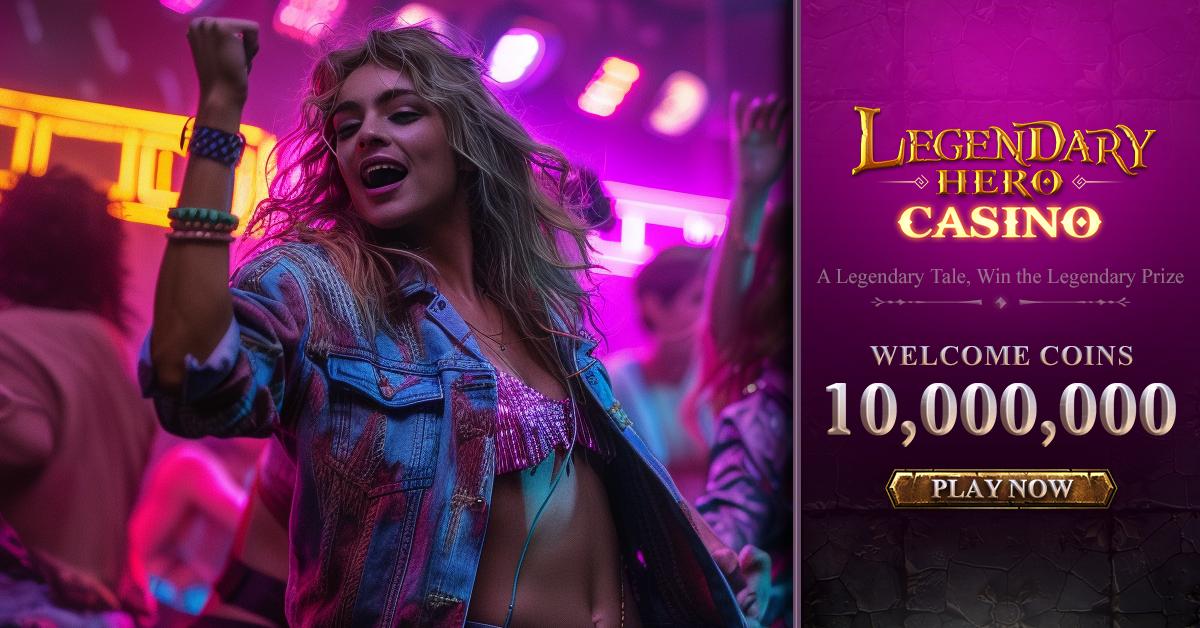 bd baji vip Massive Luck এপিকে ডাউনলোড