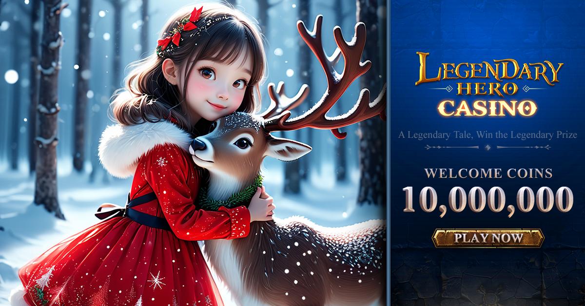 bd baji vip Payday Pig অ্যাপল ডাউনলোড