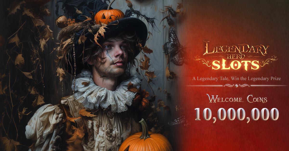 bd baji vip Pirate Gold Deluxe APP Download