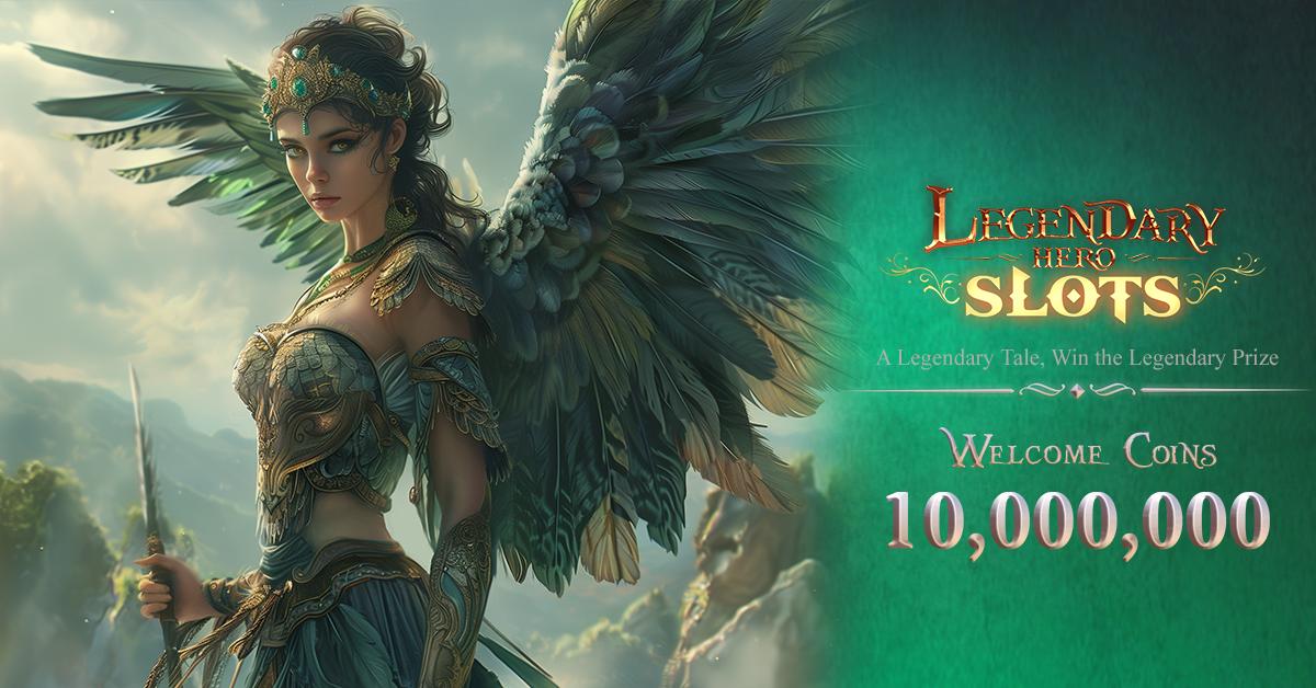 bd baji vip Budai Reels অ্যাপল ডাউনলোড