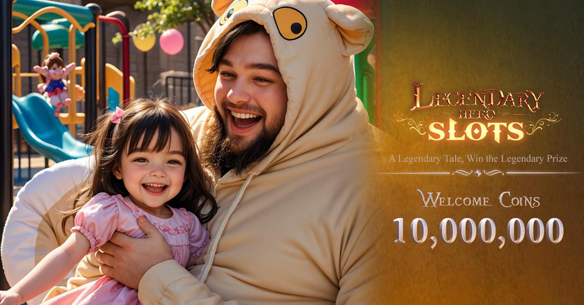 bd baji vip Jade Butterfly অ্যাপ ডাউনলোড