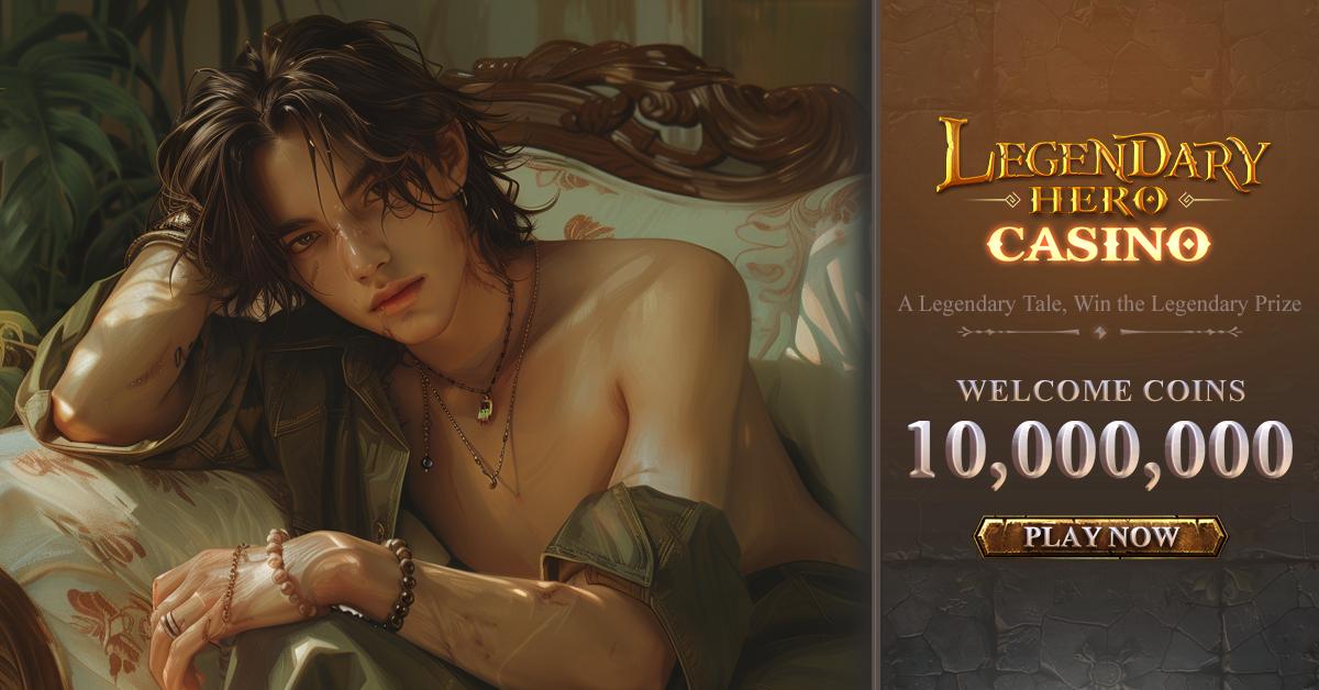 bd baji vip Dragon Hatch অ্যাপল ডাউনলোড