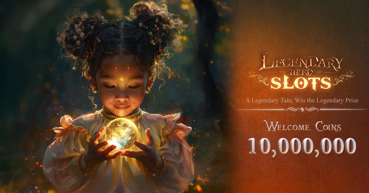 bd baji vip Wilderland এপিকে ডাউনলোড