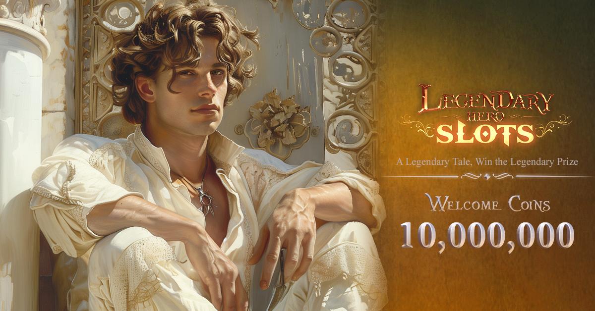 bd baji vip Big Bass Amazon Xtreme লগইন