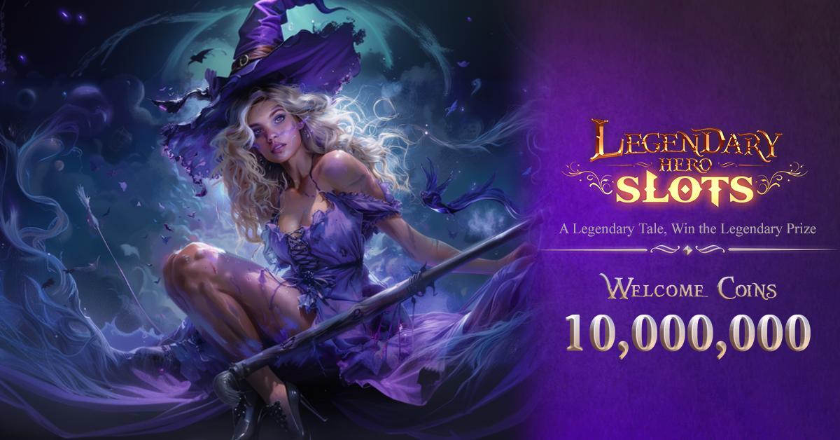 bd baji vip Plunderland অ্যাপল ডাউনলোড