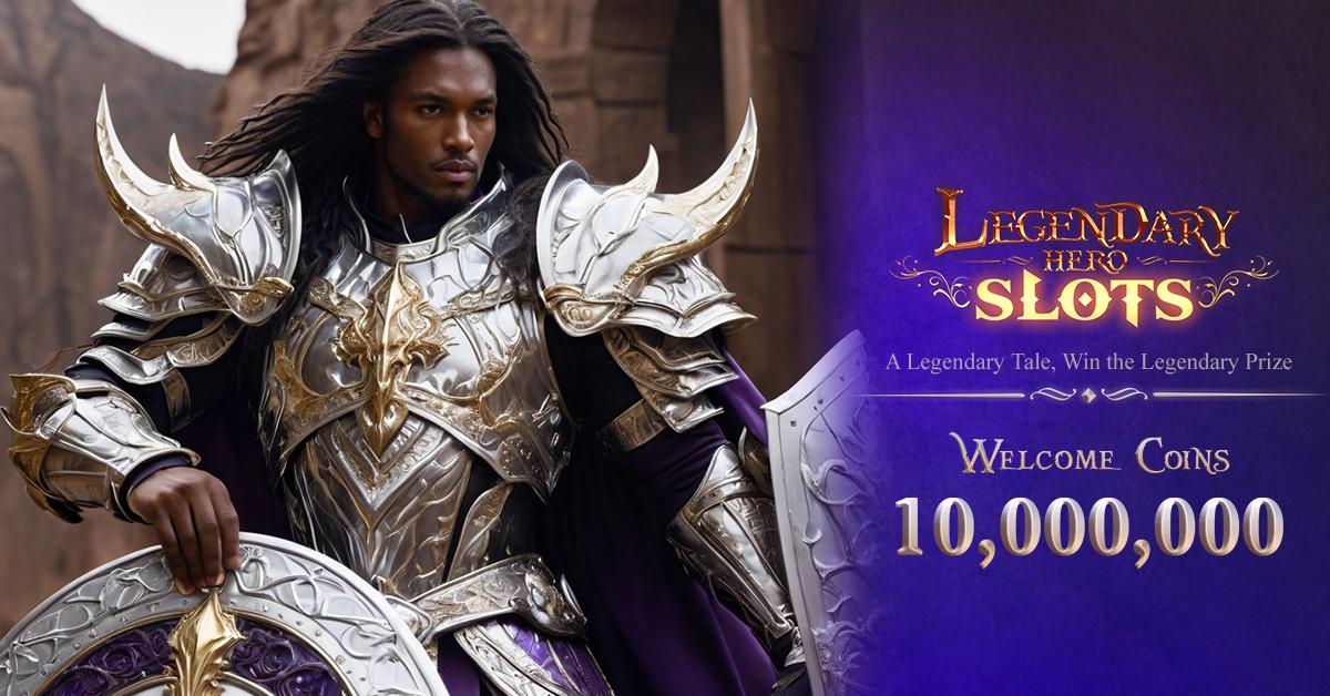 bd baji vip Empty the Bank bKash