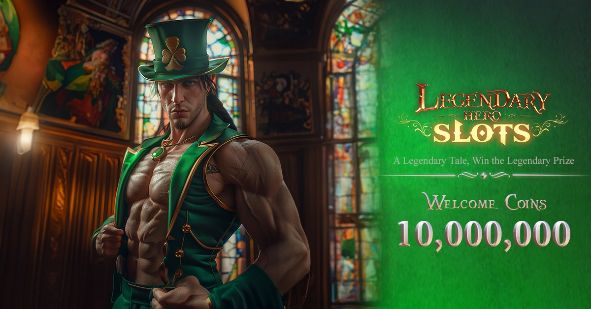 bd baji vip Immortal Ways Pinata Sign up Bonus