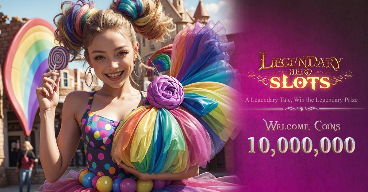 bd baji vip Mustang Gold ফ্রি স্পিন