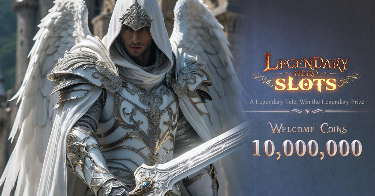 bd baji vip Happy Fishing বেঙ্গল