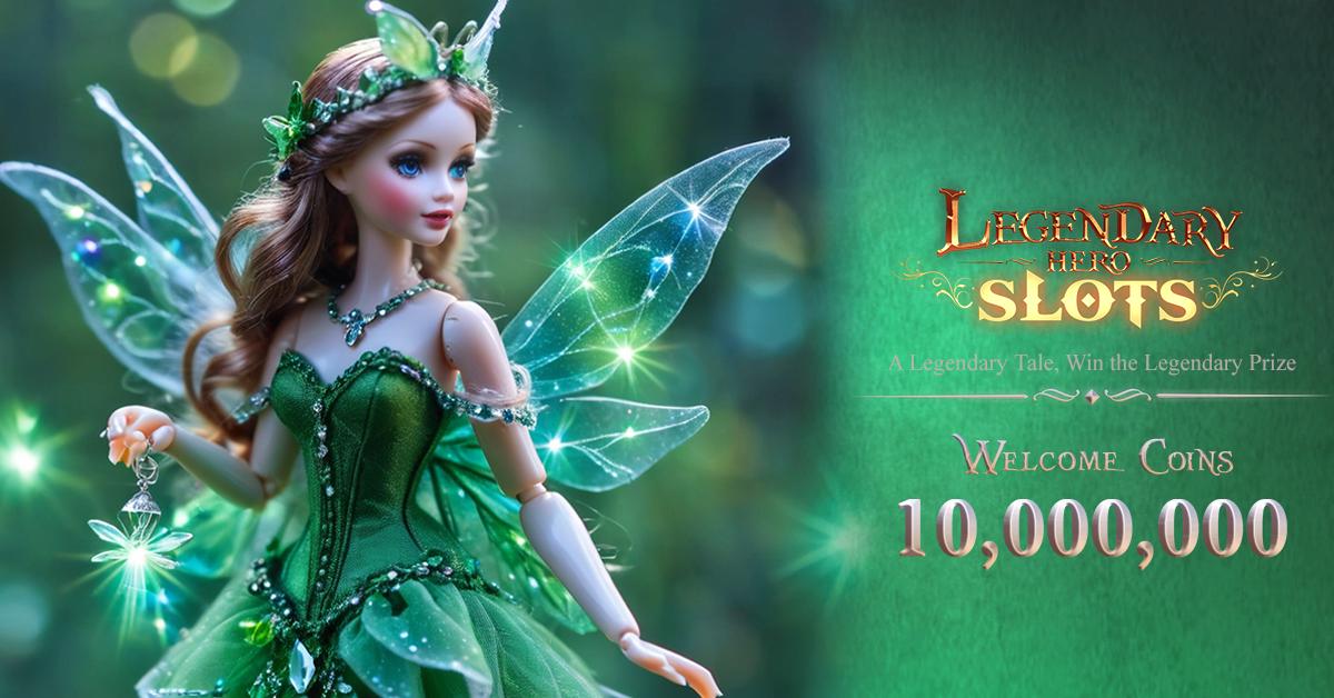 bd baji vip Wolverine APK Download