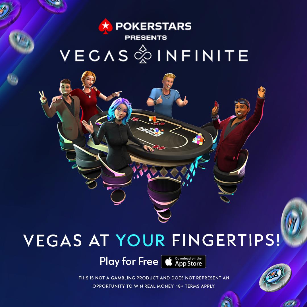 bd baji vip Hyper Burst Sign up Bonus