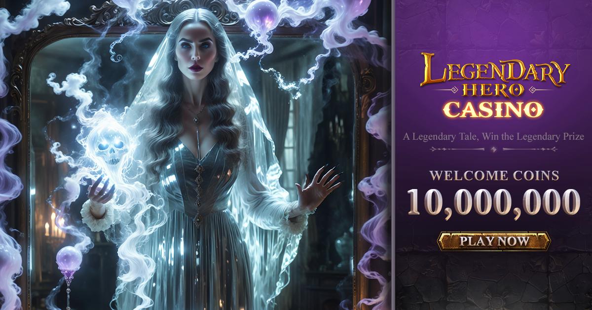 bd baji vip Three Monkeys APK Download