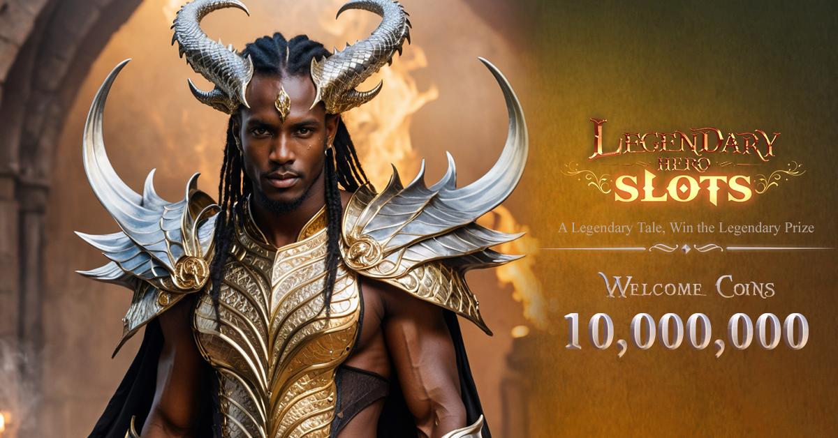 bd baji vip Horror Hotel APP Download