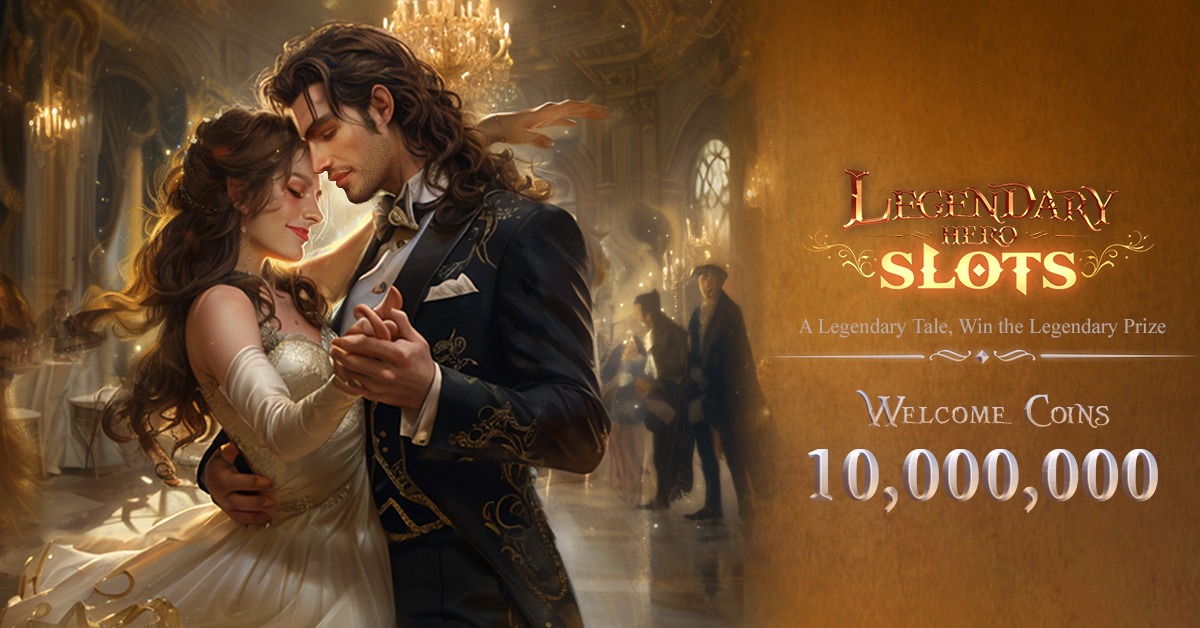 bd baji vip Double Flame অ্যাপ ডাউনলোড