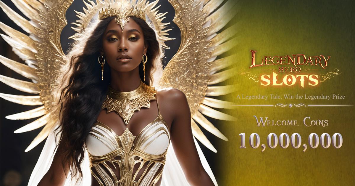 bd baji vip Dragon Tiger Luck Nagad