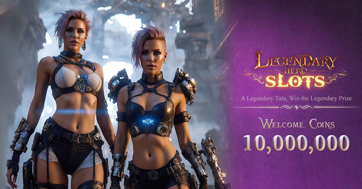 bd baji vip Fire Strike Login