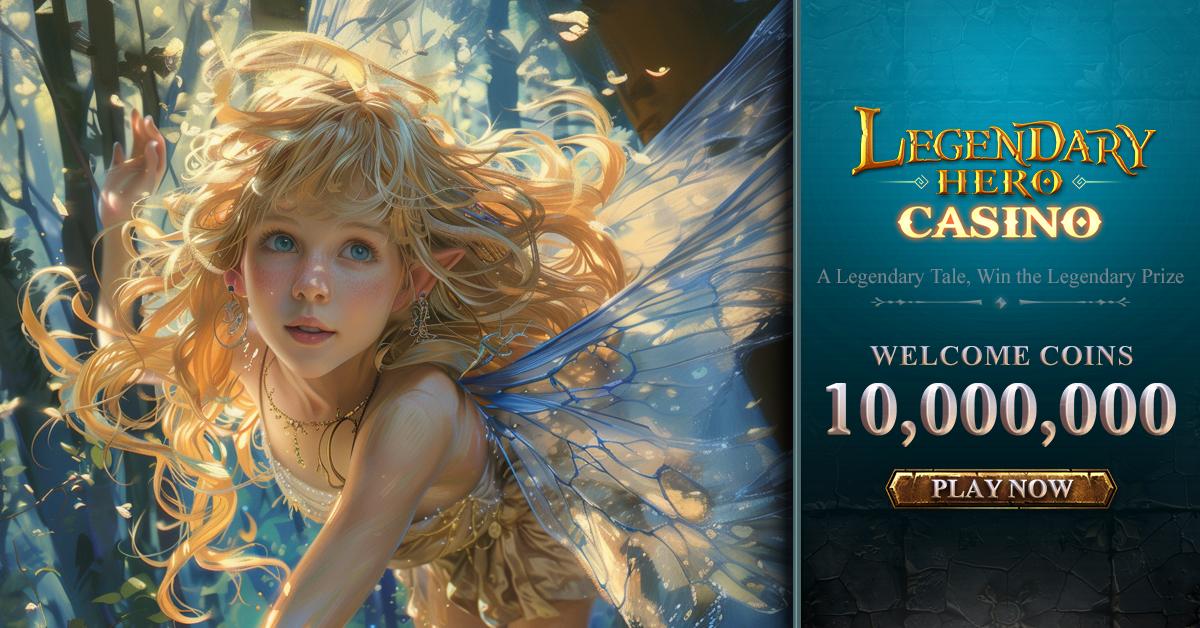 bd baji vip Royal Joker： Hold and Win Apple Download