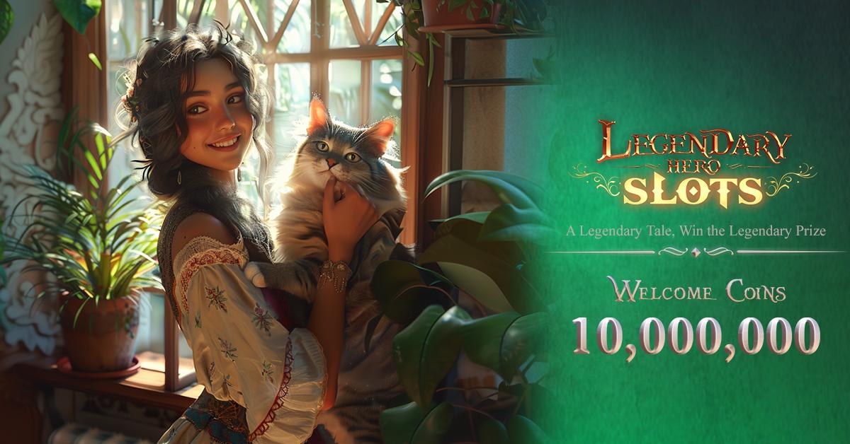 bd baji vip Coin Volcano bKash