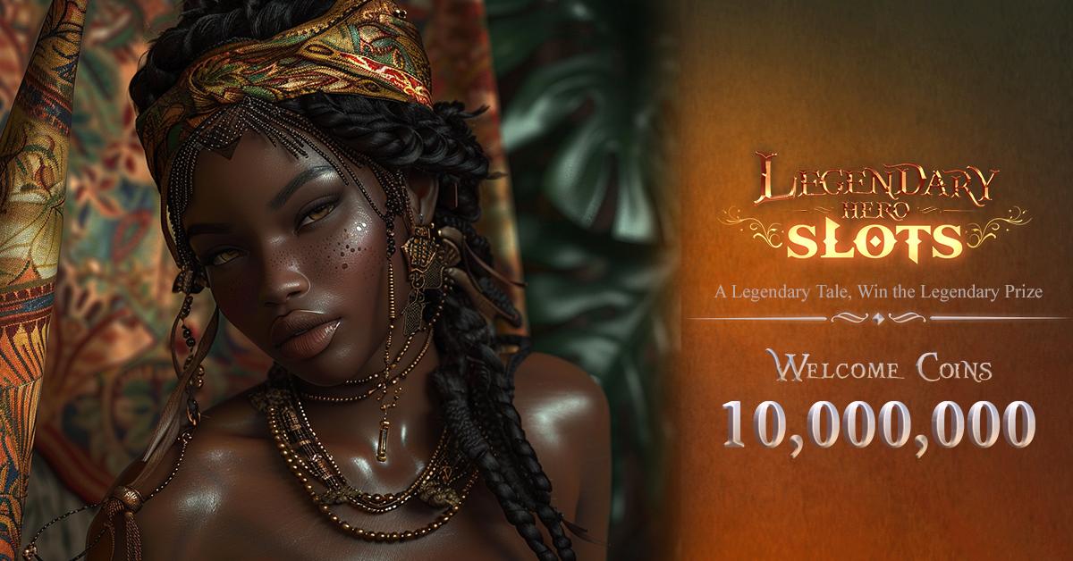 bd baji vip Wild Bonus Re-Spins Sign up Bonus