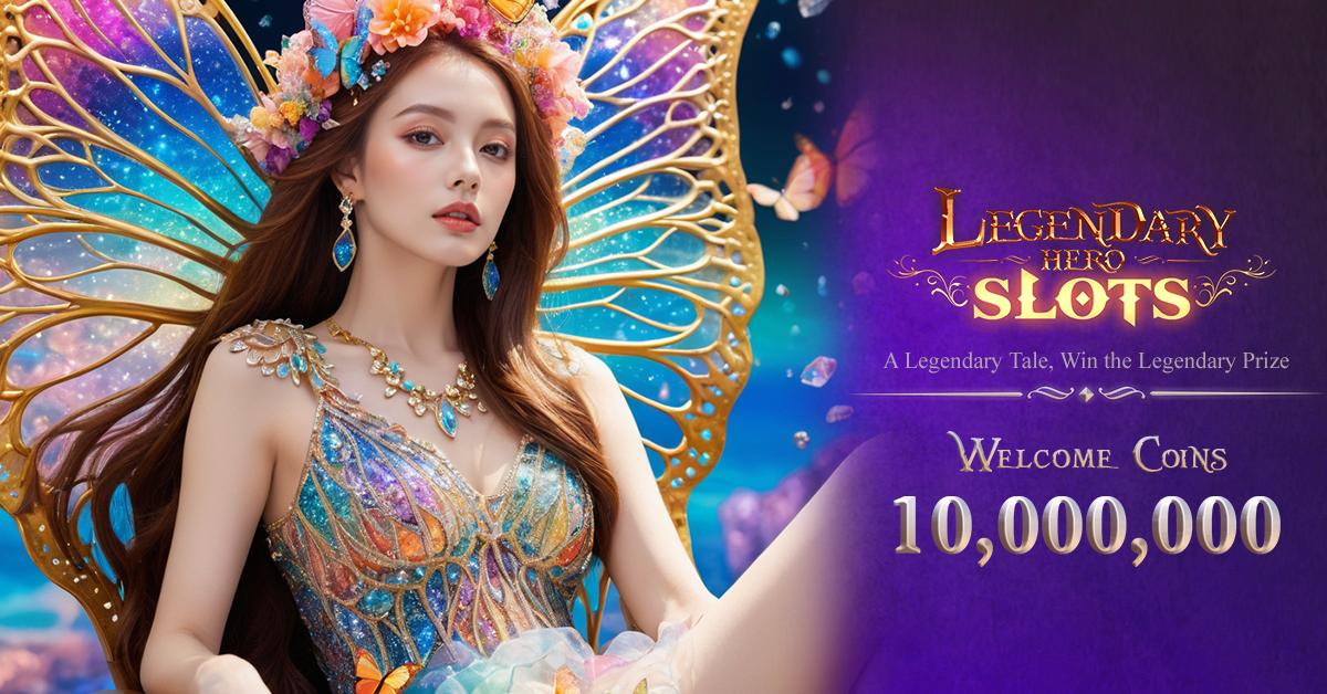 bd baji vip Classic Dice সাইন আপ বোনাস